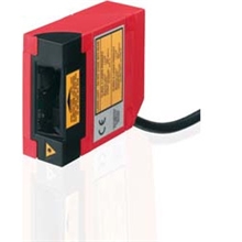 原装正品劳易测LEUZE固定条码阅读器BCL21R1F202