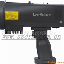 供应日本进口远距离激光甲烷探测仪图第一货源厂家低价促销