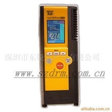 供应日本进口迷你型激光甲烷探测器(图)