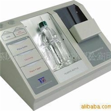 SLC-315D液体安全检查仪液检