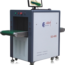 鞋子X光机鞋子异物检测机鞋子验钉机鞋子X光机生产厂家