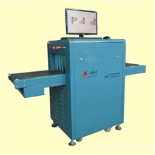 厂家直供虫草专用X光机那曲虫草商专用X光机