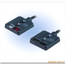 提供日本竹中（TAKEX)探测玻璃制品专用光电开关