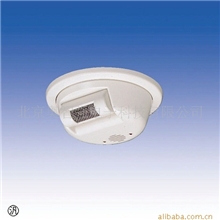 供应禁烟场所点火报警器FS-2000E