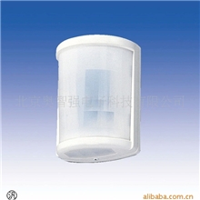 达凯克丝广角红外探头感应器PA-480