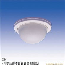 TAKEX高级防宠物红外探头