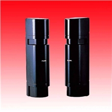 售:TAKEX简约型双光束红外对射