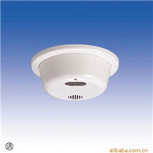 售：FS-1000E明火探头