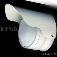 达凯克丝(TAKEX)被动红外探测器PIR-30WE