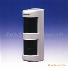 TAKEX户外红外探测器MS-12FE