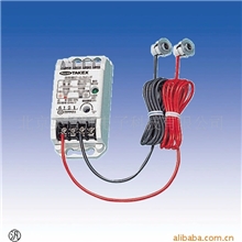 TAKEXMINI红外对射探头