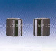 TAKEX微波对射探头MW-100A