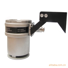 防爆声音报警器