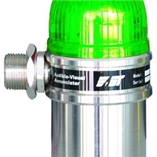 供应高品质防爆声光报警器FSG-103