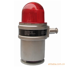 供应24V声光报警器DFSG-103