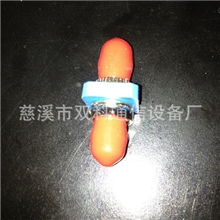 光纤SC耦合器SC法兰盘SC适配器SC连接器