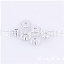 生产销售铝车件五金车床件加工