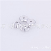 厂家直供车床件加工精密五金车床件