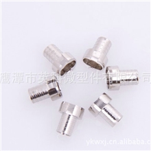 专业生产皮线光纤跳线连接器fc光纤跳线连接器