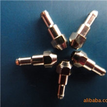 供应LC连接器尾柄