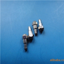 供应光纤散件尾柄