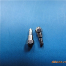 供应LC插芯尾柄