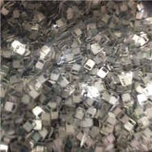 厂家直供：苹果数据线--8P外壳