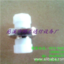 供应优质FC-PC光纤法兰