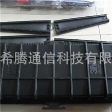 3M2178CS光缆接头盒