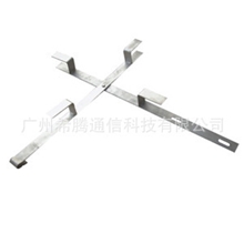 供应光缆预留架\线路铁件\余留架