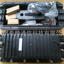 3M2178-CL光缆接头盒