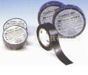 3M80t88t电工电气胶带