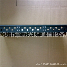 24口光纤盒，ST终端盒，机架式光纤盒，光纤终端盒!1.0mm厚！