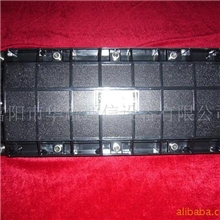 【厂家直销】光缆接头盒连接器品质保证