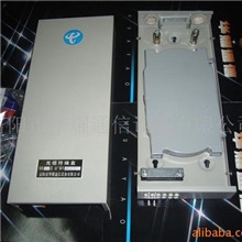 【厂家直销】A型光缆终端盒，网络设备