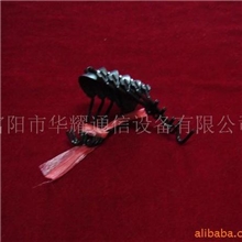 【厂家直销】光电缆挂钩