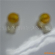 【厂家直销】电缆接线子名牌厂家