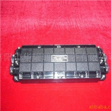 供应光缆接头盒浙江电信入围厂家