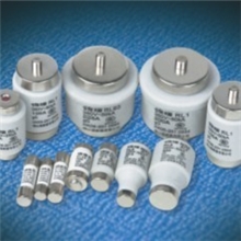 供应船用低压熔断器RL8/RL8B/RL98