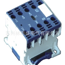 供应交流接触器CJX2-0610E接触器低压接触器220V