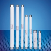 供应高压限流熔断器XRNP1-10KV/0.5A底座陶瓷插入式熔芯