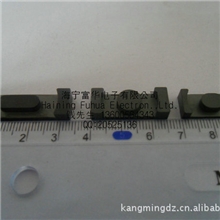 出售ER3310LED用磁芯