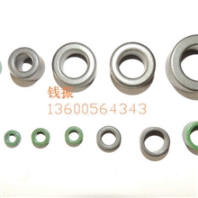 出售高导T9*5*3AL5000（5.0UH）磁环