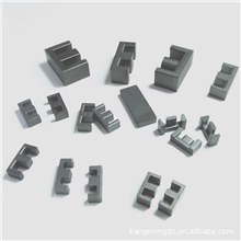 出售PC40EE13铁氧体功率磁芯