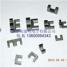 出售高导EE12镜面R12K磁芯AL4500以上