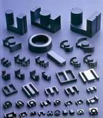 各类磁芯EE19变压器磁芯节能灯磁芯PC40磁芯材料