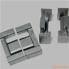 供应EFD15软磁铁氧体磁芯