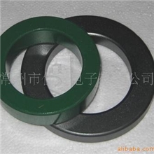 供应60*38*20软磁铁氧体磁环(图)