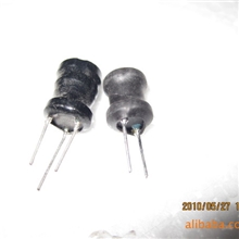 供应10*162.5MH工字电感