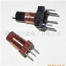 供应高频无极灯配件(图)